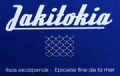 logo_jakitokia.png