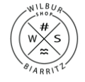 logo_WilBur_Shop.png