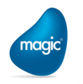 logo-magicsoftware.png