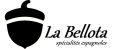 logo bolsas 1.jpg