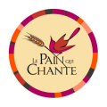 logo-painquichante.png