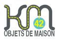 logo_km42.JPG