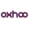 logo-oxhoo.png